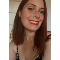 Noémi S.