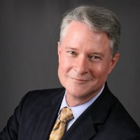 Thomas C. Baxter
