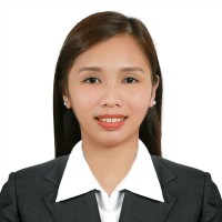 Karen G.