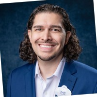 Dan Guy