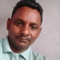 Ajeet Singh