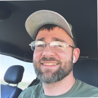Adam Bradley