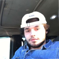 Devin Shuler