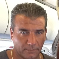 Walter Bellardinelli