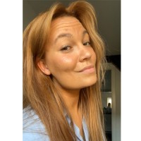 Sahra Michelle Toftlund Hansen