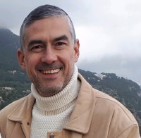 Iván Chichovárov