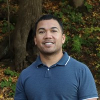 finau kolomalu