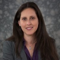 Jennifer Lipner