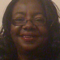 Alice Fowler