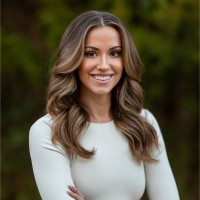 Kelsey Miller