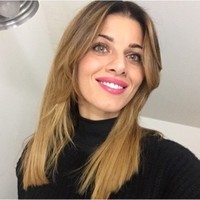 Laura Mascitti