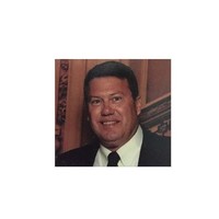 Chris Shaffer