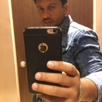 Shahulhameed Abbas