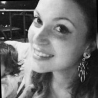 Cristina Pace