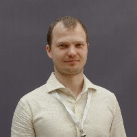 Степан Шаталов