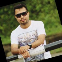 Masoom Nath