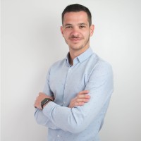 Romain Bichotte