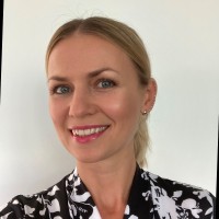 Magdalena Głowacka