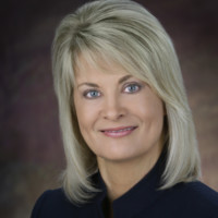 Mary Vandervest