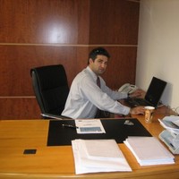 Michael H. Makhlouf