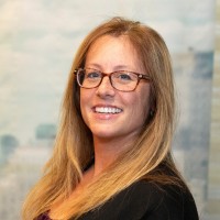 Tracy Cobb