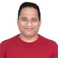 Sameer Sawant