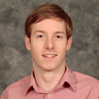 Trent Peterson