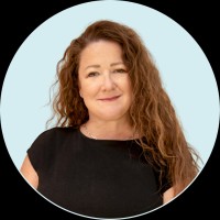Kelly Reinhardt, Cpsm
