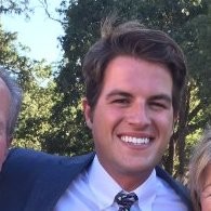 Connor Pace
