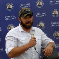 Matt Amos