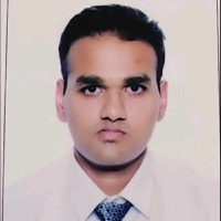 Kartik Gupta