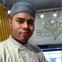 Evandro Lira