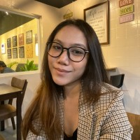 Syahrain Fadzil