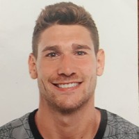 Jordi Ardit Pous