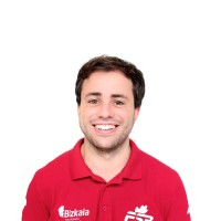 David Ortega