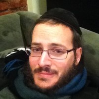 Yanky Berger