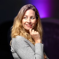 Lura Forcum