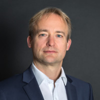 Christian Rutz