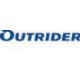 Outrider Australia