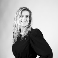 Suzanne Hof