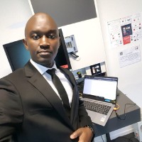 Babpa MOUSSA, PhD.