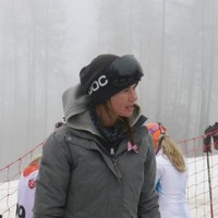Karolina Klimek
