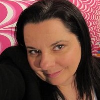 Wendy DesChene