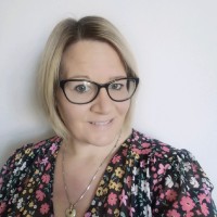 Lisa Newlove-Scott