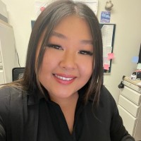 Airille Ogawa