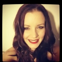 Michelle Myers
