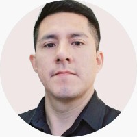 Alexandro Magno Martel