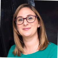 Sonia Tillison