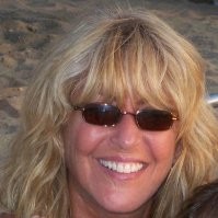 Debi Aldoroty