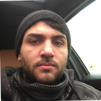 Karim Wahdan